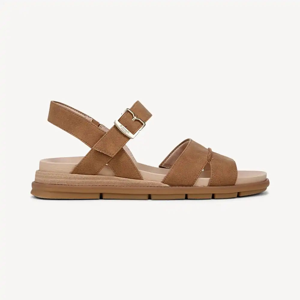 Women's Timeless Fun Casual Sandal