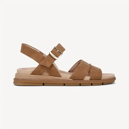 Women's Timeless Fun Casual Sandal
