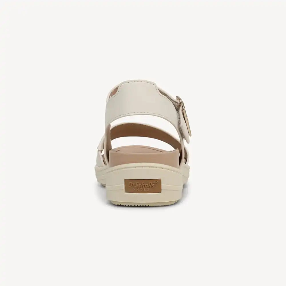 Women's Time Off Sky Sandal