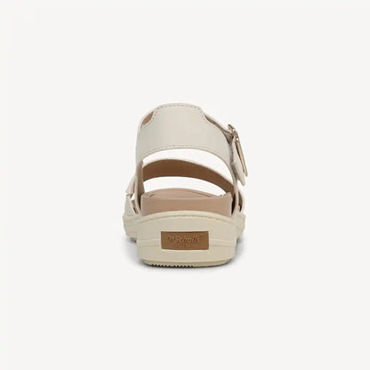 Women's Time Off Sky Sandal
