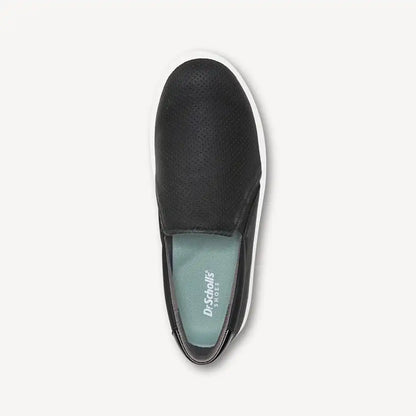 Women's Nova Slip On Sneaker