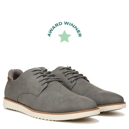Men's Sync Oxford