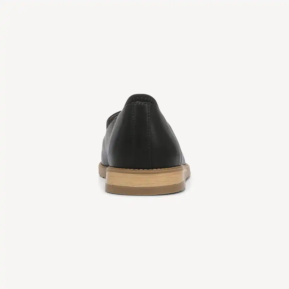 Women's Jetset Loafer