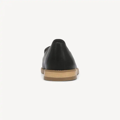 Women's Jetset Loafer