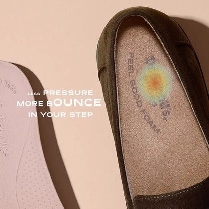 Women's Dazzle Loafer