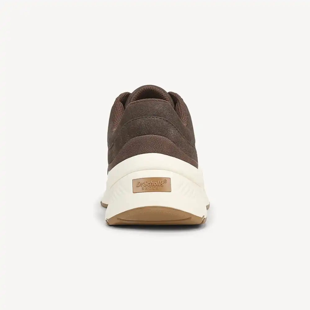 Women's Walk Mode Sneaker
