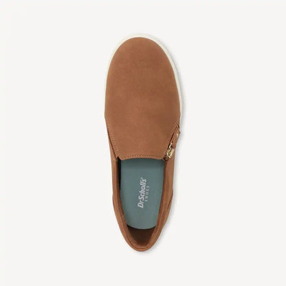 Women's Madison Cloud Zip