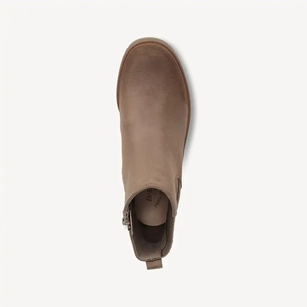 Women's Bring Vibes Chelsea Boot
