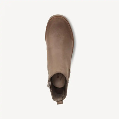 Women's Bring Vibes Chelsea Boot
