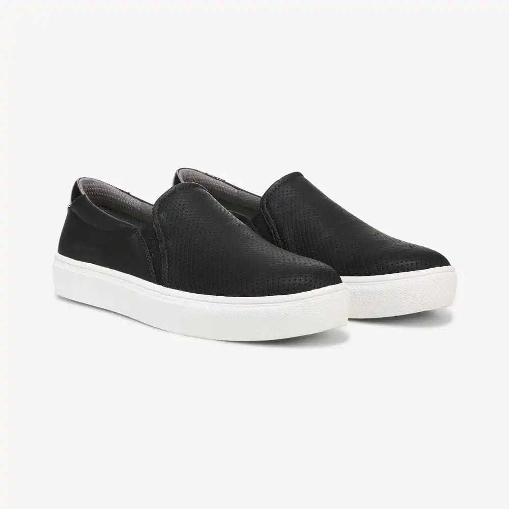 Women's Nova Slip On Sneaker