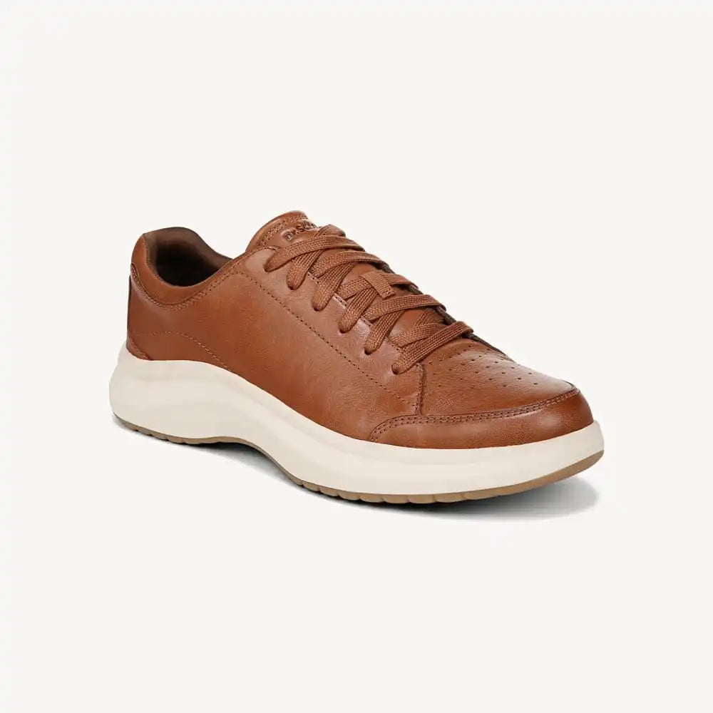 Men's Feel Great Plantar Fasciitis Lace Up Sneaker