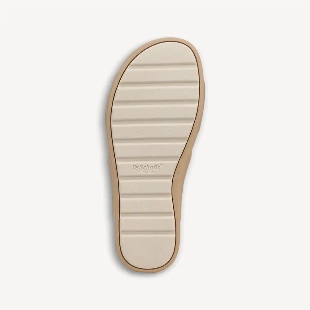 Women's All Time Jelly Slide Sandal