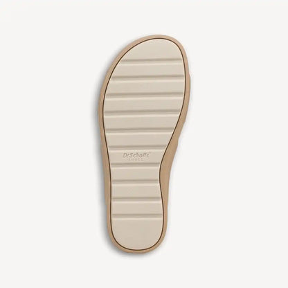 Women's All Time Jelly Slide Sandal