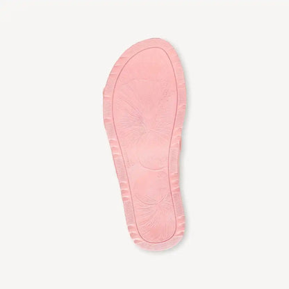 Women's Sun Dreamer Slide Sandal