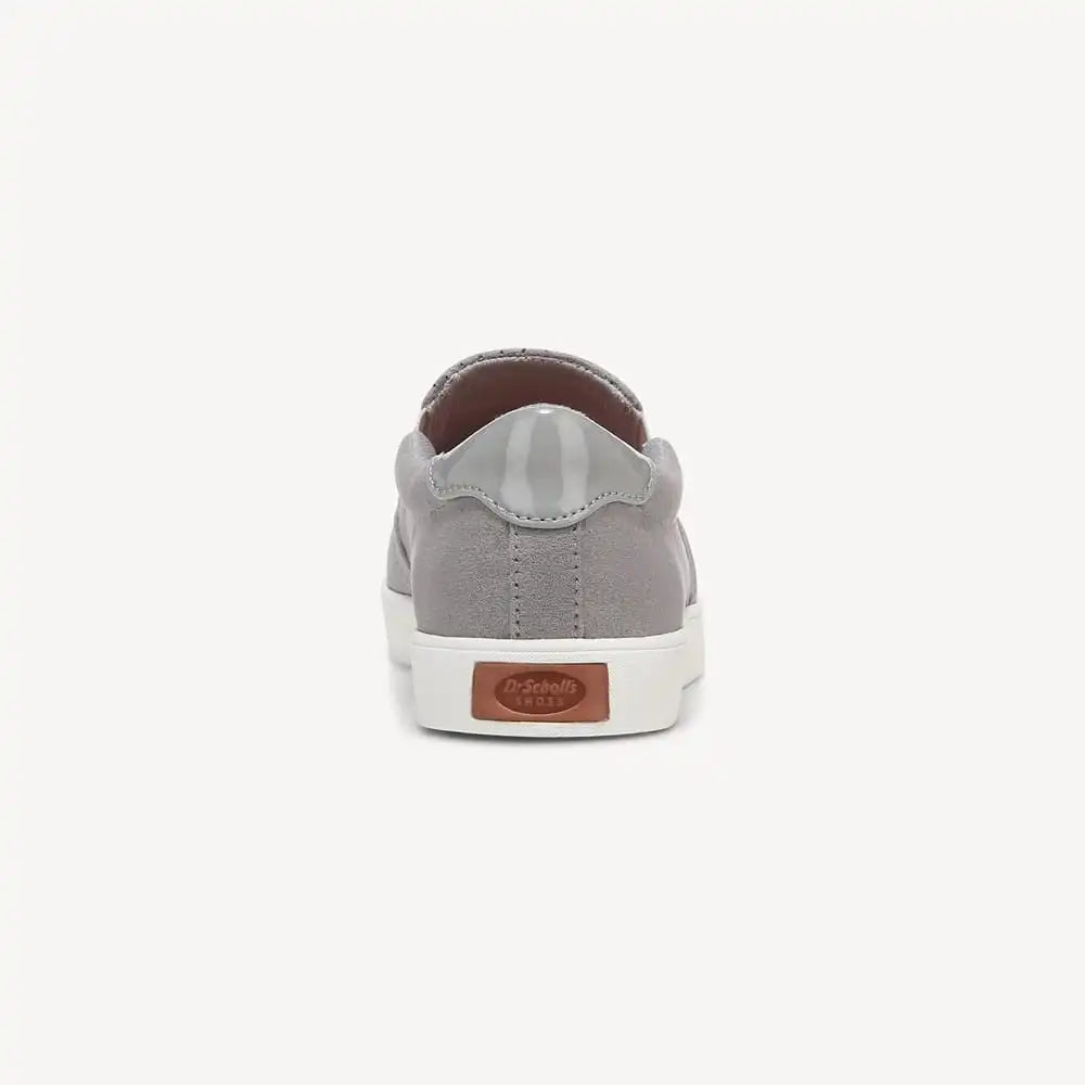 Women's Madison Slip On Sneaker