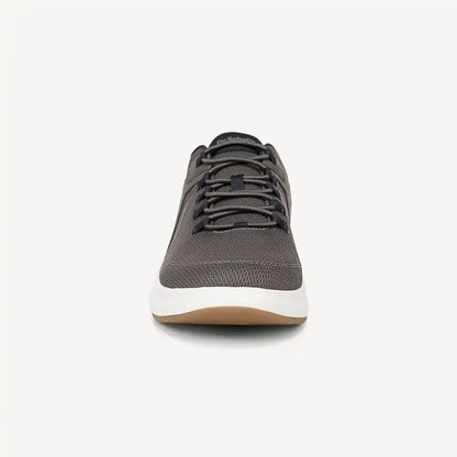 Men's Feel Relief Plantar Fasciitis Slip On Sneaker