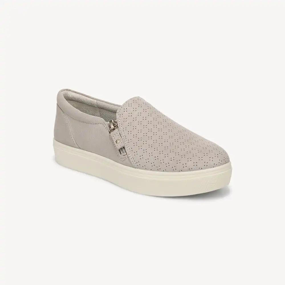 Women's Madison Cloud Zip