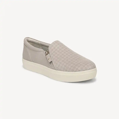 Women's Madison Cloud Zip