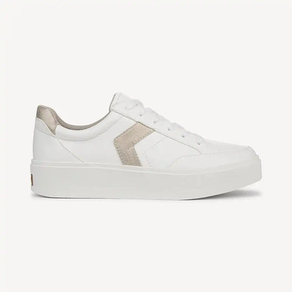 Women's Madison Lace Sneaker