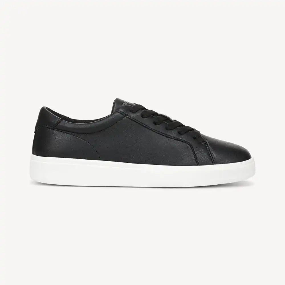 Women's Vivienne Sneaker