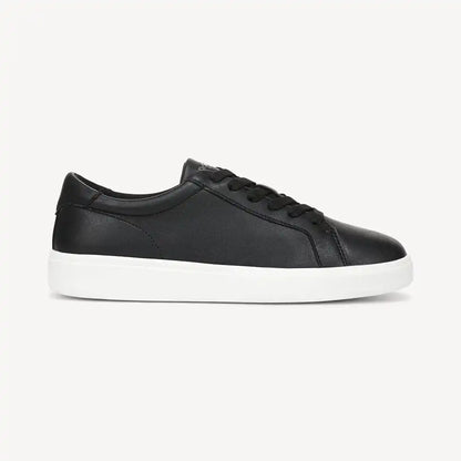 Women's Vivienne Sneaker