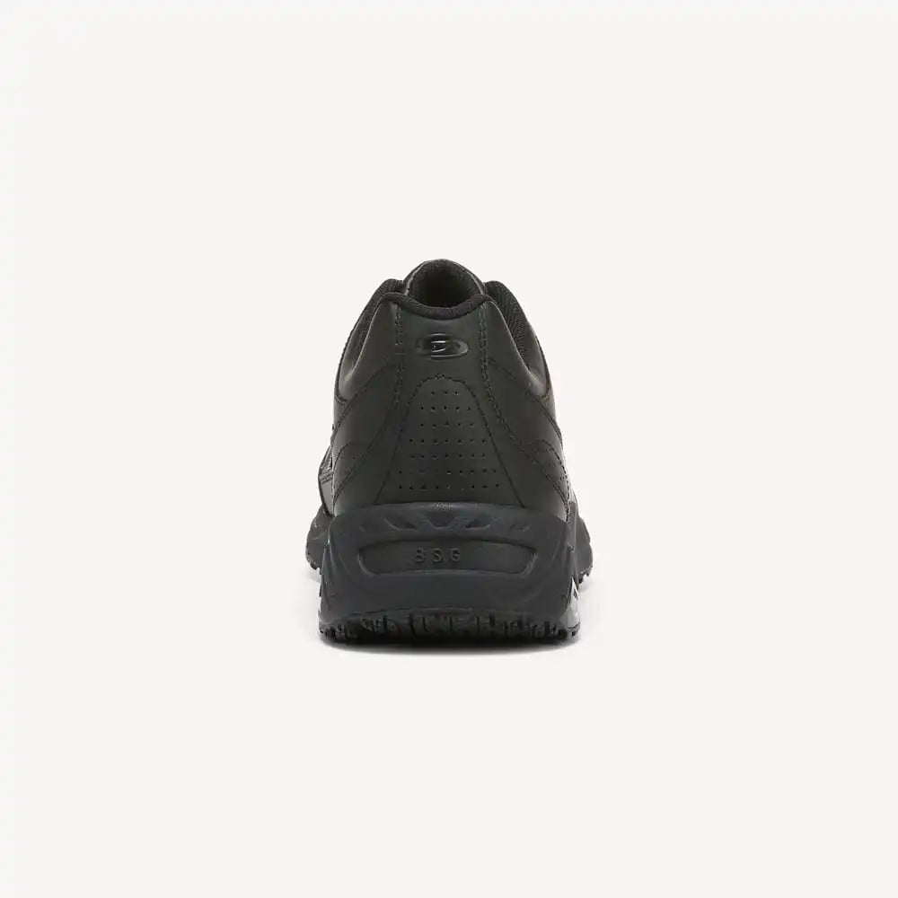 Men's Titan 2 Slip Resistant Sneaker