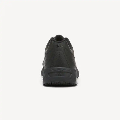 Men's Titan 2 Slip Resistant Sneaker
