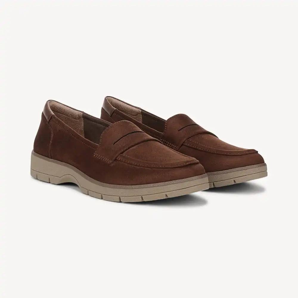 Women's Nice Day Loafer