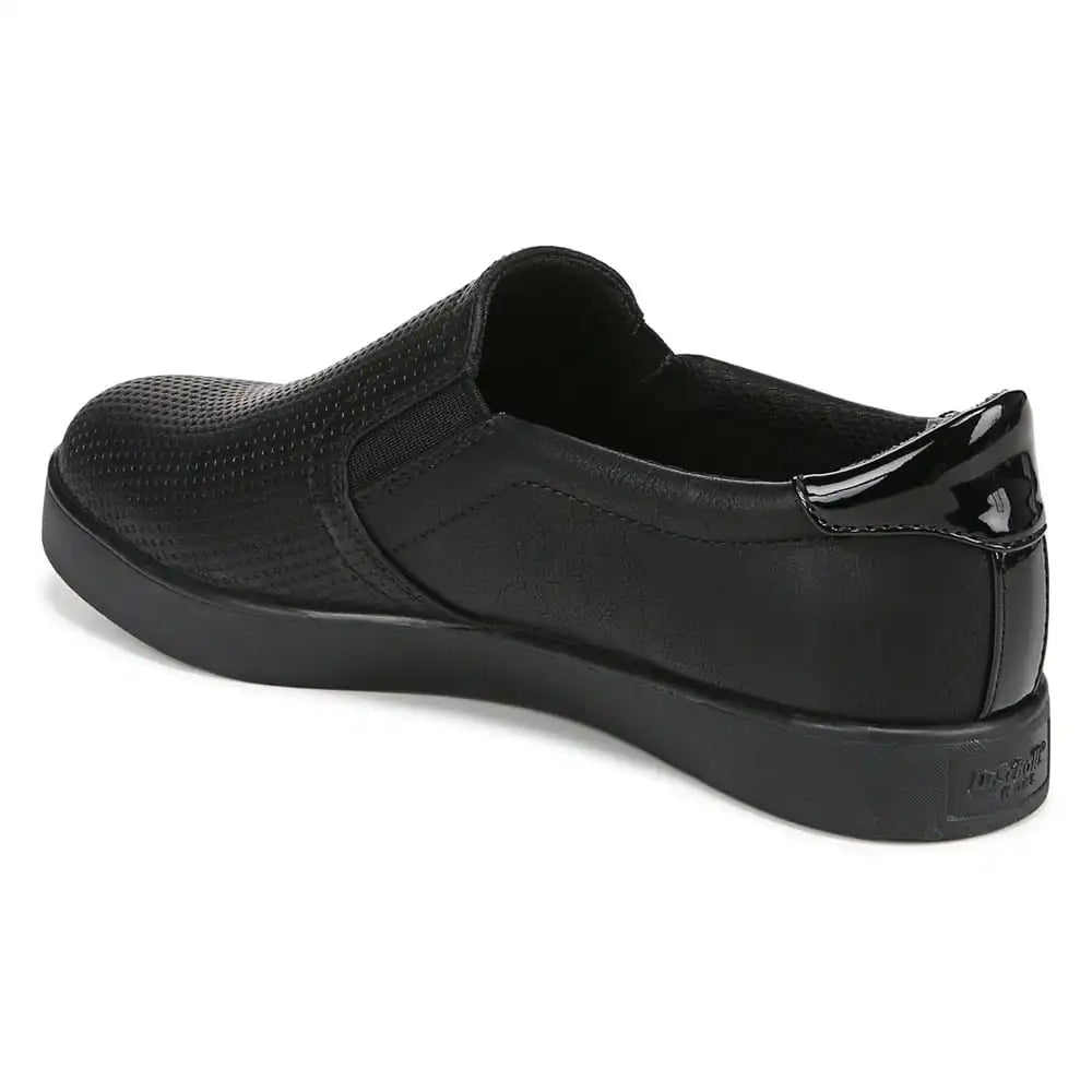 Women's Madison Slip Resistant Slip On