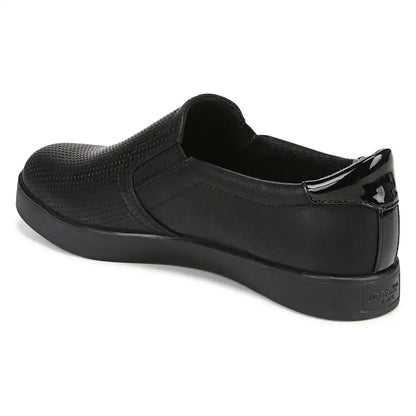 Women's Madison Slip Resistant Slip On