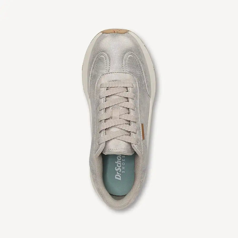 Women's Walk Mode Sneaker