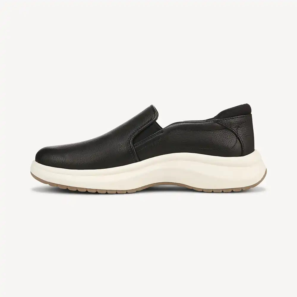 Women's Feel Well Plantar Fasciitis Slip On Sneaker