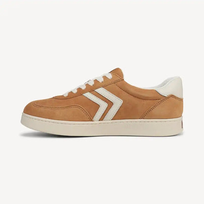 Women's Rebel Sport Sneaker