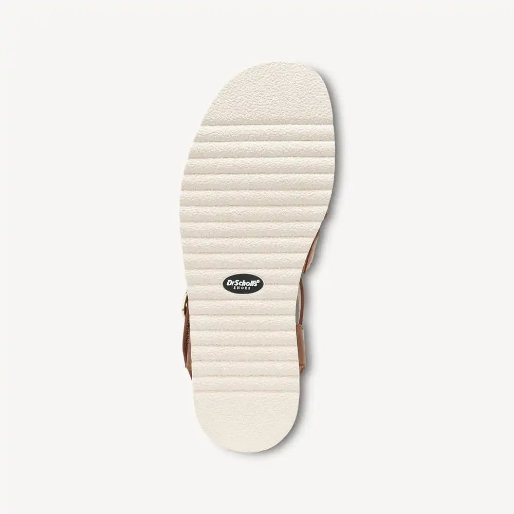 Women's Island Glow Sandal
