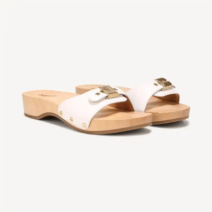 Women's Original Pescura Sandal