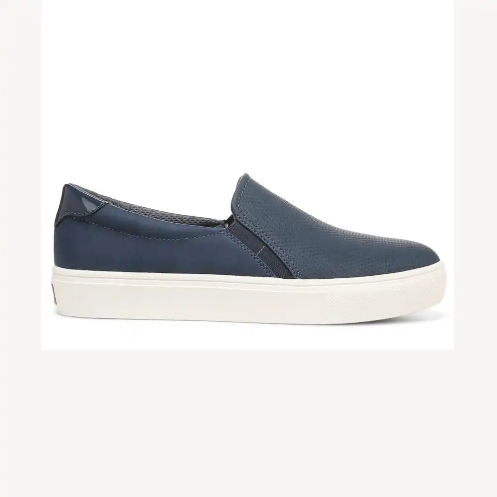 Women's Nova Slip On Sneaker