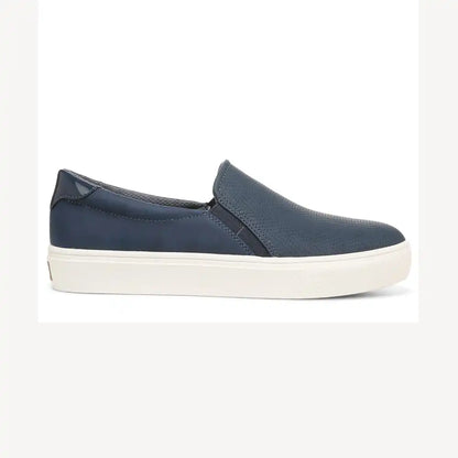 Women's Nova Slip On Sneaker