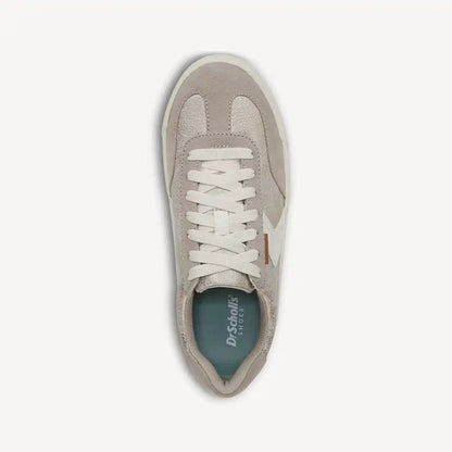 Women's Time Off Win Lace Sneaker