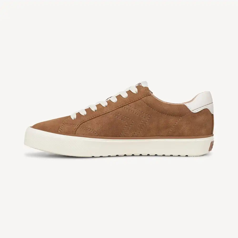 Women's Offline Lace Sneaker