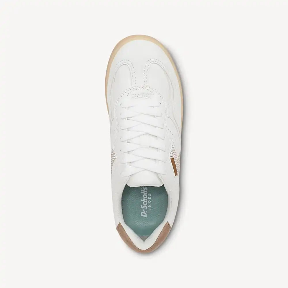 Women's Right On Sneaker
