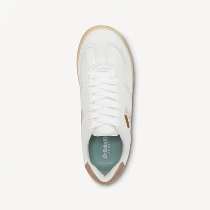 Women's Right On Sneaker