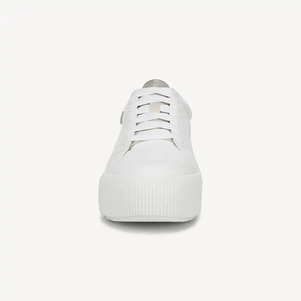 Women's Time Off Max Lace Up Sneaker