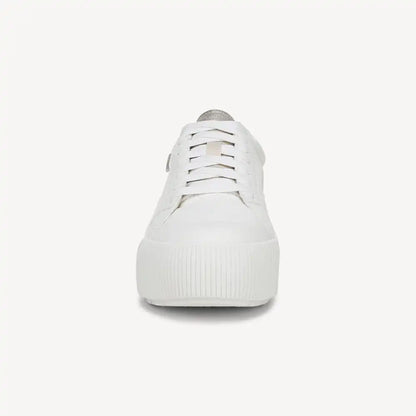 Women's Time Off Max Lace Up Sneaker