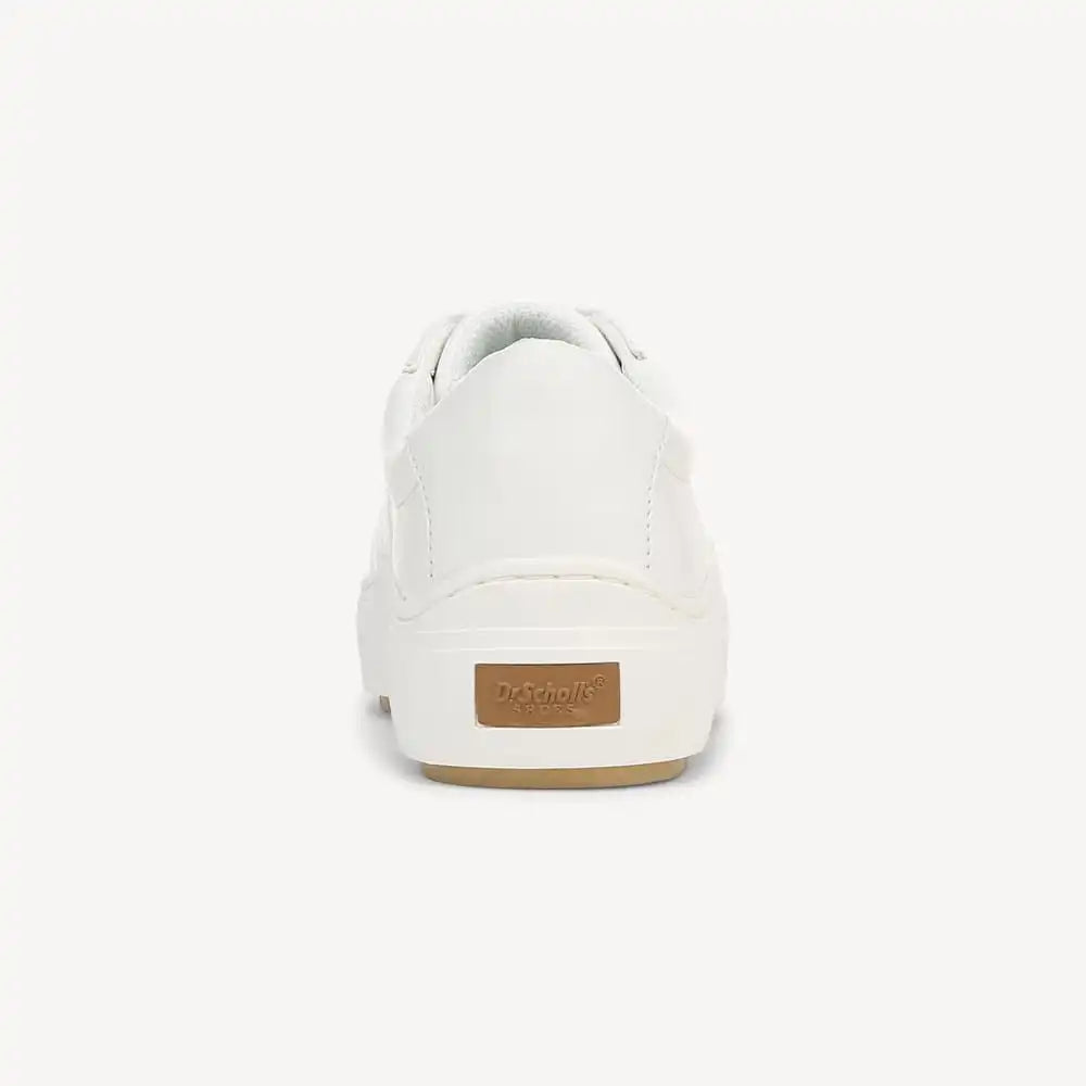 Women's Time Off Win Lace Sneaker
