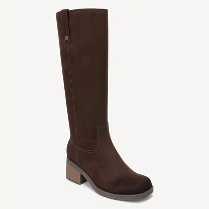 Women's Joplin Tall Boot