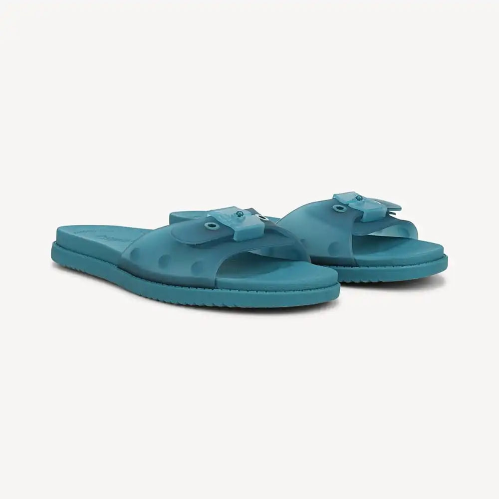 Women's So Original Jelly Slide Sandal