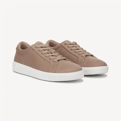 Women's Vivienne Sneaker