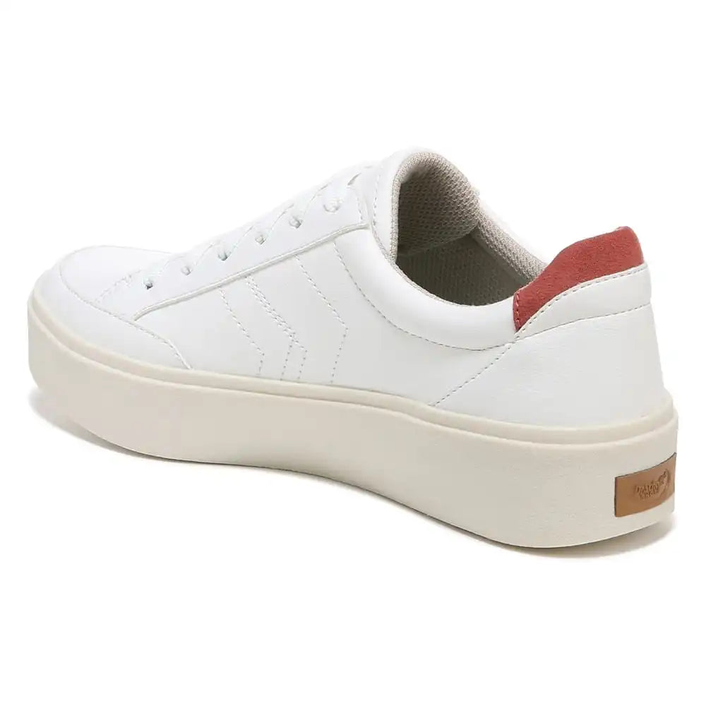 Women's Madison Lace Sneaker