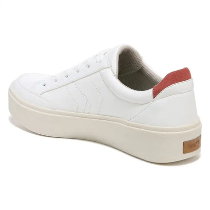 Women's Madison Lace Sneaker