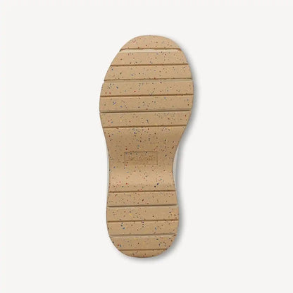 Women's Walk Mode Sneaker